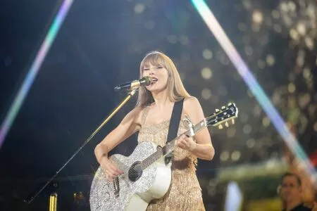 Taylor Swift OnlyFans Leaked Free Thumbnail Picture - #a3n9ndL5rM