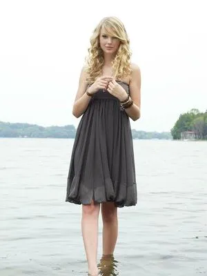 Taylor Swift OnlyFans Leaked Free Thumbnail Picture - #a4PQTstZpj
