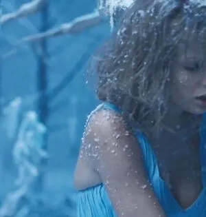 Taylor Swift OnlyFans Leaked Free Thumbnail Picture - #a6lDT3QpOa