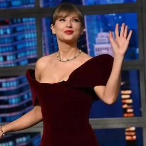 Taylor Swift OnlyFans Leaked Free Thumbnail Picture - #a7FxC1ZGth