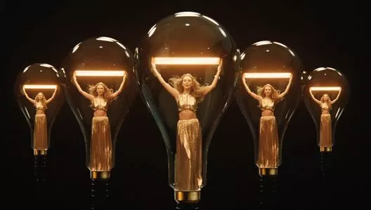 Taylor Swift OnlyFans Leaked Free Thumbnail Picture - #aAH8hTouGh