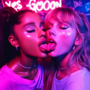 Taylor Swift OnlyFans Leaked Free Thumbnail Picture - #aI0mvDVile