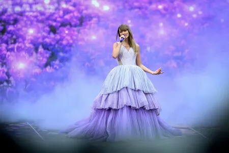Taylor Swift OnlyFans Leaked Free Thumbnail Picture - #aJLMHeszvC