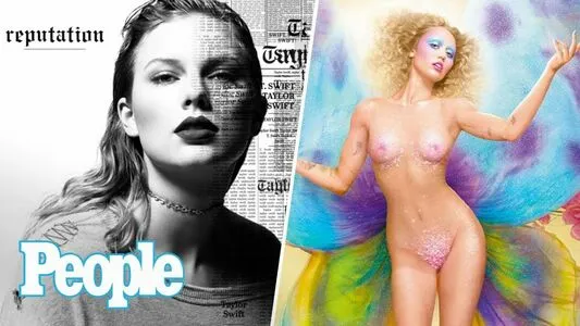 Taylor Swift OnlyFans Leaked Free Thumbnail Picture - #aQVSJzq2XY