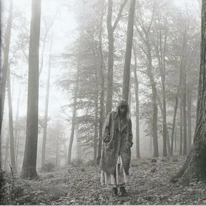 Taylor Swift OnlyFans Leaked Free Thumbnail Picture - #aRdaIvOVOJ