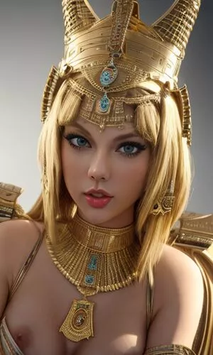 Taylor Swift OnlyFans Leaked Free Thumbnail Picture - #aUAKMR44Pw