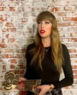 Taylor Swift OnlyFans Leaked Free Thumbnail Picture - #aUqoZPHSDR