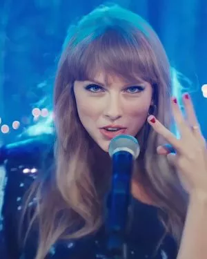 Taylor Swift OnlyFans Leaked Free Thumbnail Picture - #aV4HTUeE6b