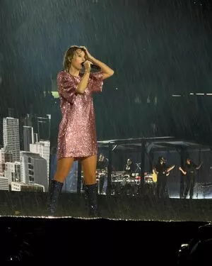 Taylor Swift OnlyFans Leaked Free Thumbnail Picture - #aVP33y6tVQ