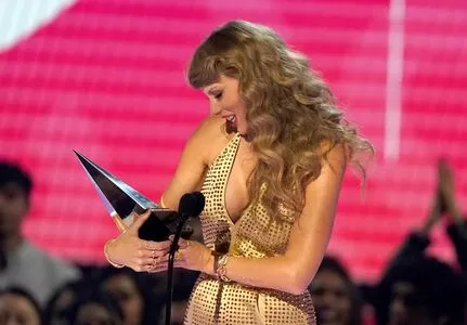 Taylor Swift OnlyFans Leaked Free Thumbnail Picture - #aVaJlsTmIO