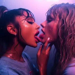 Taylor Swift OnlyFans Leaked Free Thumbnail Picture - #aW6dCA0EuC