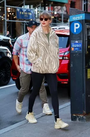 Taylor Swift OnlyFans Leaked Free Thumbnail Picture - #aX3EQde3pb
