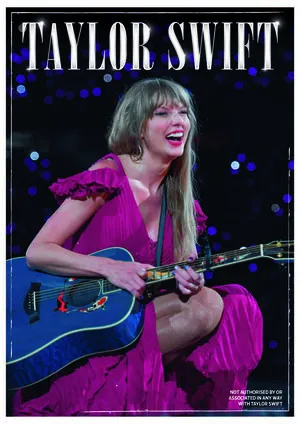 Taylor Swift OnlyFans Leaked Free Thumbnail Picture - #aY7YSh83vY