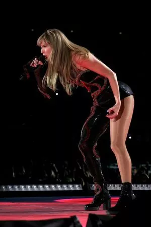 Taylor Swift OnlyFans Leaked Free Thumbnail Picture - #aYZLojXs59
