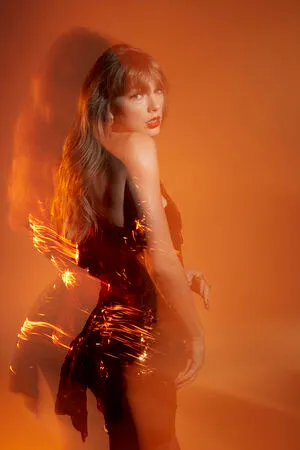 Taylor Swift OnlyFans Leaked Free Thumbnail Picture - #aaJ6GL6bQB