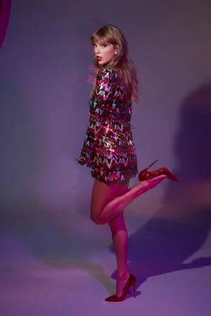 Taylor Swift OnlyFans Leaked Free Thumbnail Picture - #aaQiOv1P0J