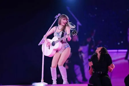 Taylor Swift OnlyFans Leaked Free Thumbnail Picture - #aabJzMwckM