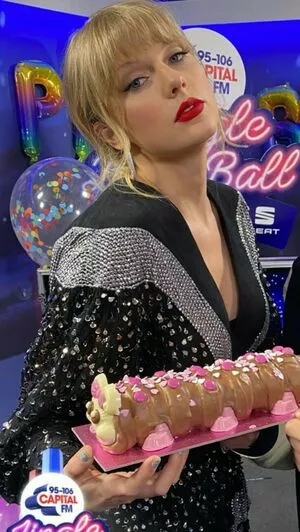 Taylor Swift OnlyFans Leaked Free Thumbnail Picture - #aai5luwSl9