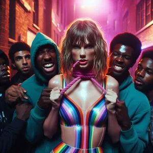 Taylor Swift OnlyFans Leaked Free Thumbnail Picture - #add2KEHMAZ