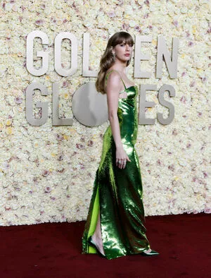 Taylor Swift OnlyFans Leaked Free Thumbnail Picture - #afE0dHResj