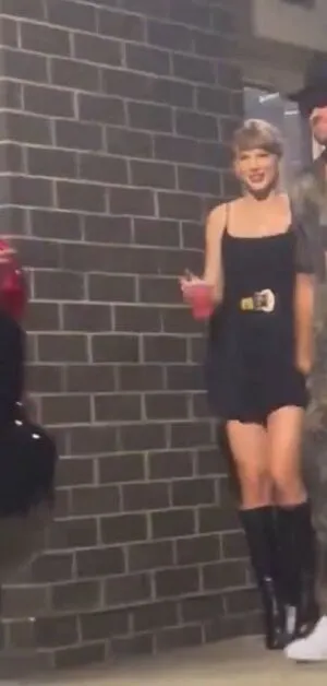 Taylor Swift OnlyFans Leaked Free Thumbnail Picture - #afHobCtvye
