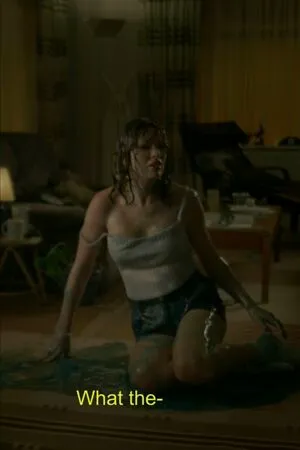 Taylor Swift OnlyFans Leaked Free Thumbnail Picture - #ajLnbBfRyj