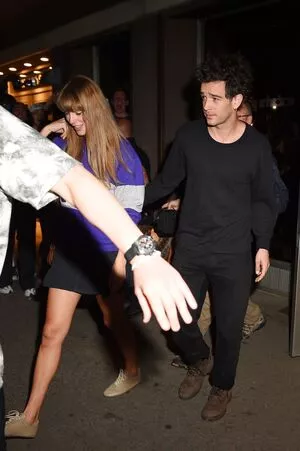 Taylor Swift OnlyFans Leaked Free Thumbnail Picture - #ajbONsVkPE