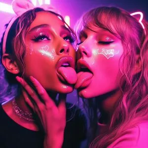 Taylor Swift OnlyFans Leaked Free Thumbnail Picture - #aoPgPr45rf
