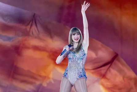 Taylor Swift OnlyFans Leaked Free Thumbnail Picture - #asOrSJIZnW