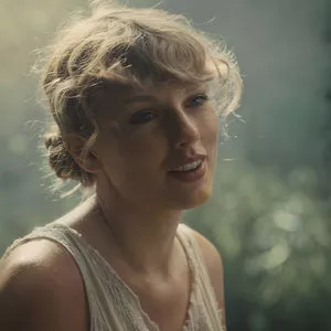 Taylor Swift OnlyFans Leaked Free Thumbnail Picture - #b0FHJSwSqn