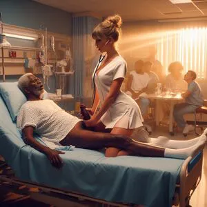 Taylor Swift OnlyFans Leaked Free Thumbnail Picture - #b2luLUIOGE