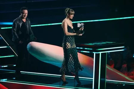 Taylor Swift OnlyFans Leaked Free Thumbnail Picture - #b5AYMEmfqZ