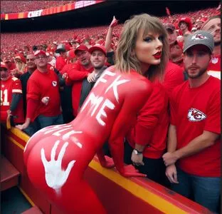 Taylor Swift OnlyFans Leaked Free Thumbnail Picture - #b6hSZHi4cy