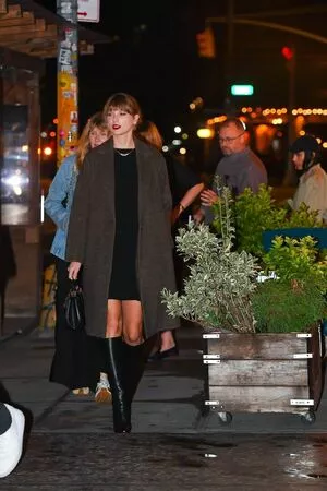 Taylor Swift OnlyFans Leaked Free Thumbnail Picture - #bAZS2LPPMk