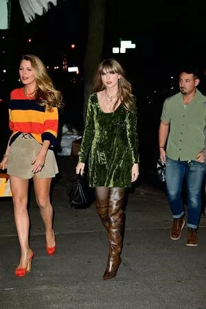 Taylor Swift OnlyFans Leaked Free Thumbnail Picture - #bAo4mowmbX