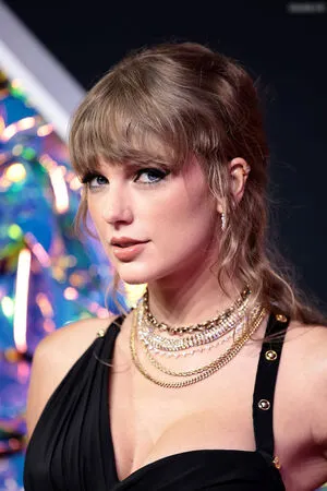 Taylor Swift OnlyFans Leaked Free Thumbnail Picture - #bD3Pyfnpka