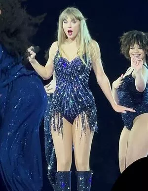 Taylor Swift OnlyFans Leaked Free Thumbnail Picture - #bDOGaojXBc