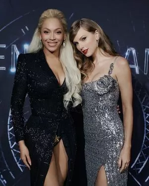 Taylor Swift OnlyFans Leaked Free Thumbnail Picture - #bDSvWrO4of