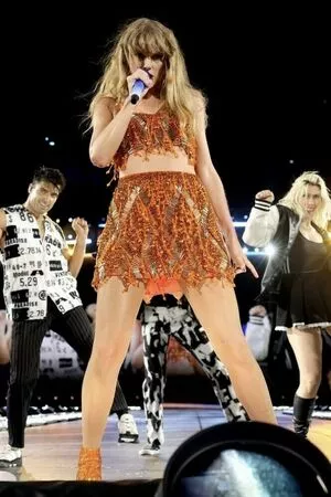 Taylor Swift OnlyFans Leaked Free Thumbnail Picture - #bEc0Q0cVkI