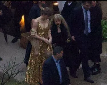 Taylor Swift OnlyFans Leaked Free Thumbnail Picture - #bJ3AgtYgia