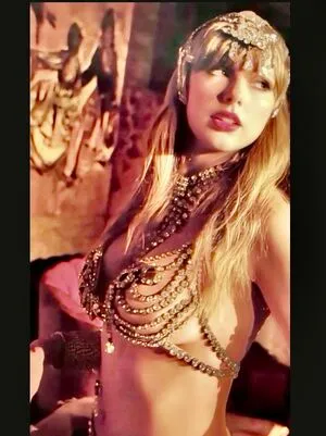 Taylor Swift OnlyFans Leaked Free Thumbnail Picture - #bPWMqPRNw5