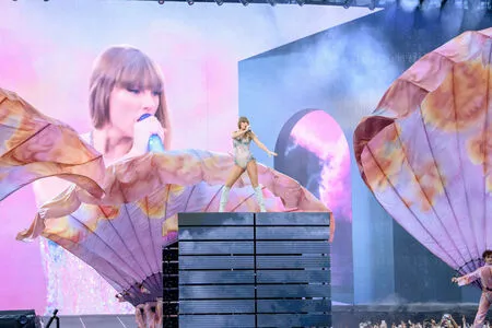 Taylor Swift OnlyFans Leaked Free Thumbnail Picture - #bWGz1FZ1nd