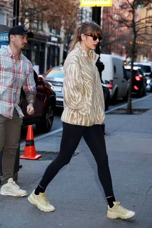 Taylor Swift OnlyFans Leaked Free Thumbnail Picture - #bYfjyPGRJo