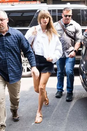 Taylor Swift OnlyFans Leaked Free Thumbnail Picture - #bZ02u1WnF9