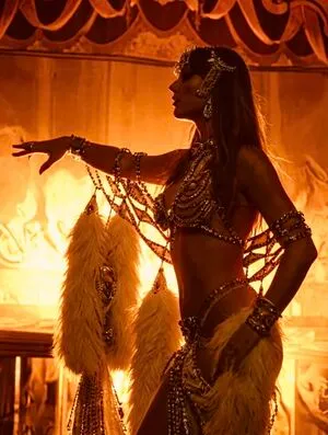 Taylor Swift OnlyFans Leaked Free Thumbnail Picture - #bZy5fNtz0p