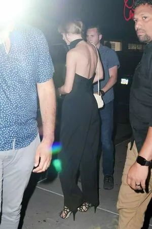 Taylor Swift OnlyFans Leaked Free Thumbnail Picture - #bbyM168Jts