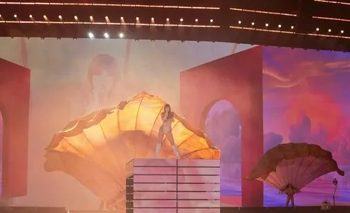 Taylor Swift OnlyFans Leaked Free Thumbnail Picture - #bcGOLdjspW