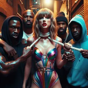 Taylor Swift OnlyFans Leaked Free Thumbnail Picture - #bclmEEUIeq
