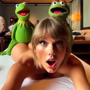 Taylor Swift OnlyFans Leaked Free Thumbnail Picture - #ber4zT8z1r