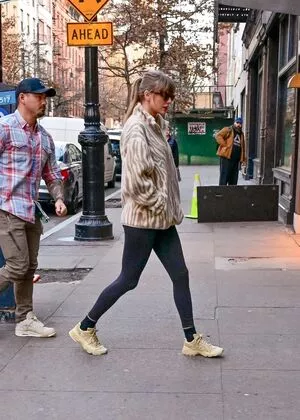 Taylor Swift OnlyFans Leaked Free Thumbnail Picture - #bhGVzhRMYt
